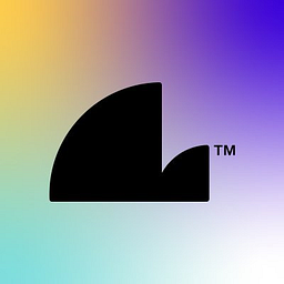 Licences Corel